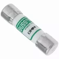 803293 11A DMM Fuse